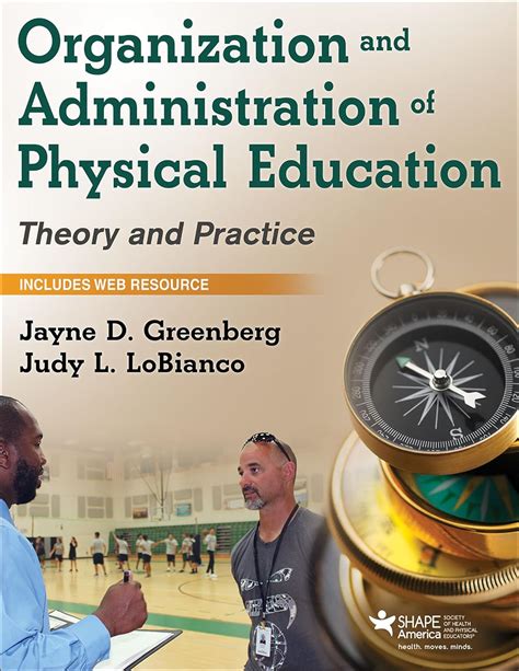 organization and administration of physical education ppt|jayne lobianco.